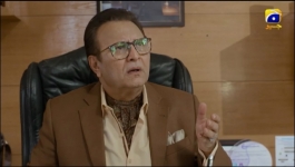 Beti Ka Ghar Konsa - Episode 07 - 21st July 2026
